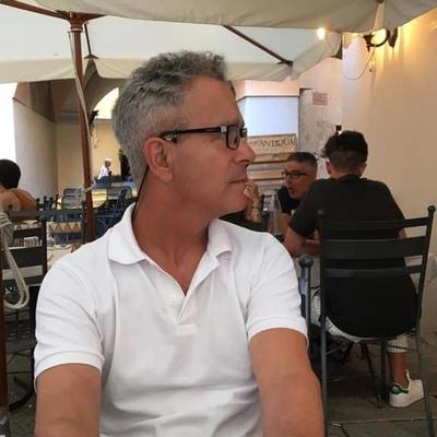 Community member profile picture 7