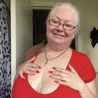 Community member profile picture 10