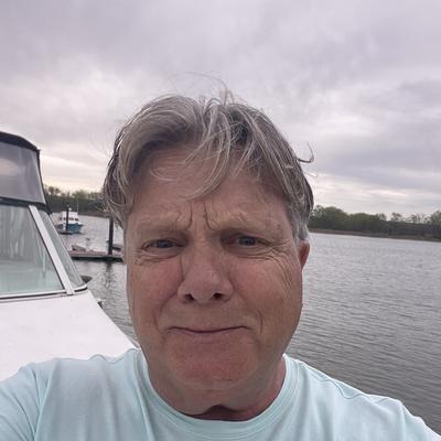 Community member avatar