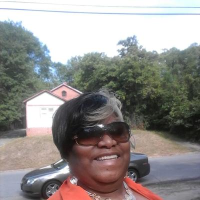 Community member profile picture