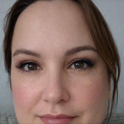 Community member profile picture 6