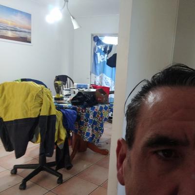 Community member profile picture 1