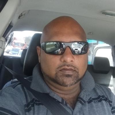 Community member profile picture