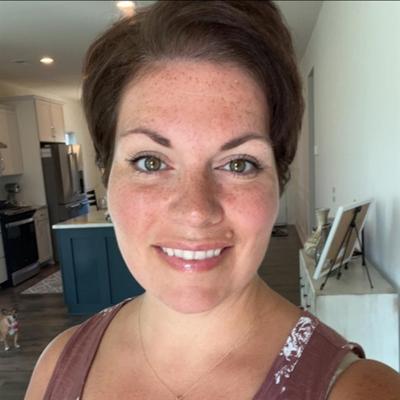 Community member profile picture