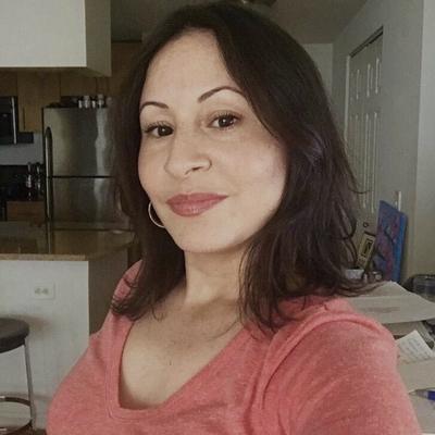 Community member profile picture 6