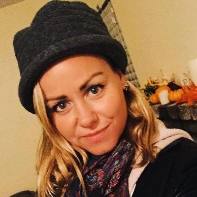 Community member profile picture 4