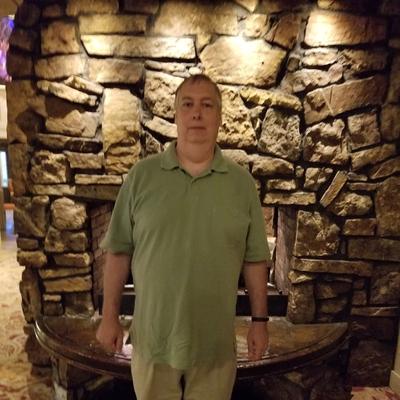 Community member avatar