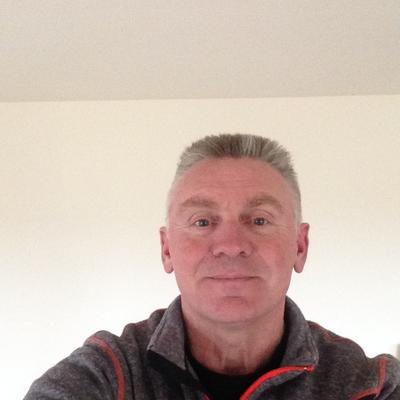 Community member profile picture 3