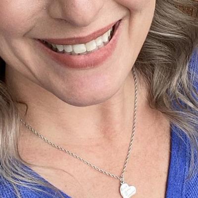 Community member avatar