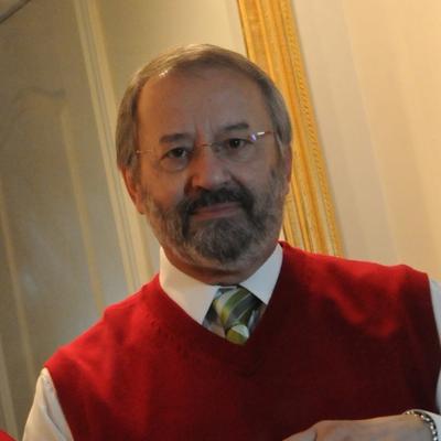 Community member avatar