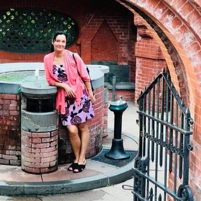 Community member profile picture