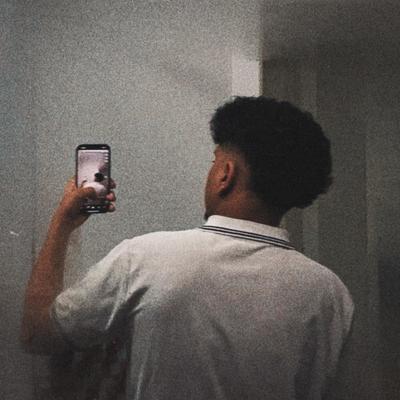 Community member profile picture 3