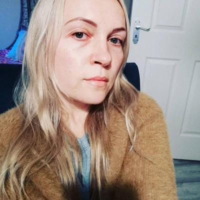 Community member profile picture