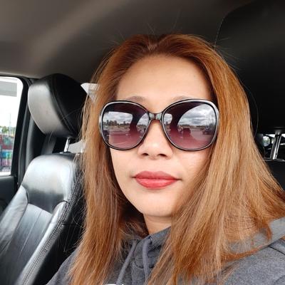 Community member profile picture