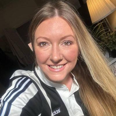 Community member profile picture
