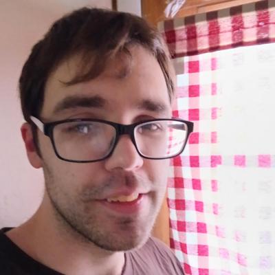 Community member profile picture