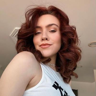 Community member avatar