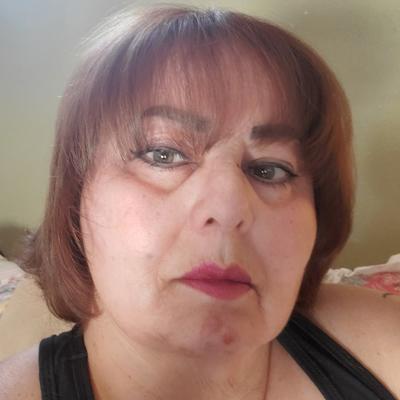 Community member profile picture 6