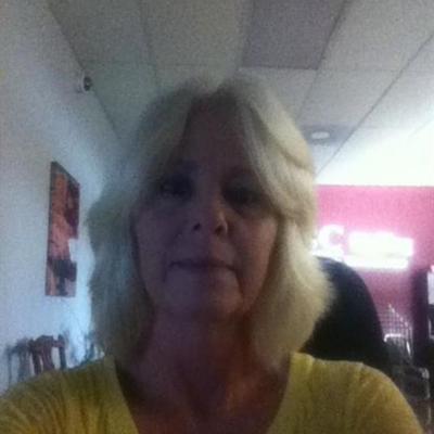 Community member profile picture 6