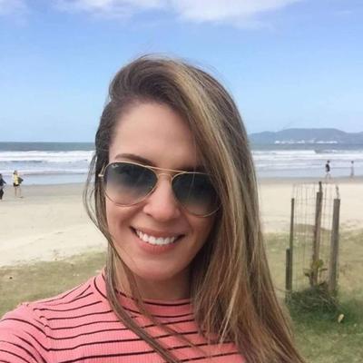 Community member avatar