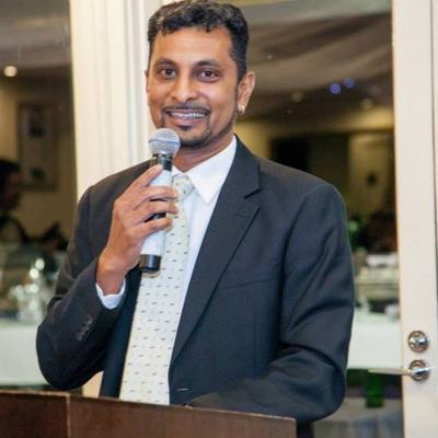 Community member profile picture