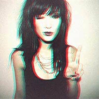 Community member profile picture 6