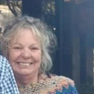 Community member profile picture 10