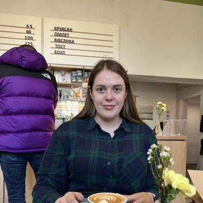 Community member profile picture 2