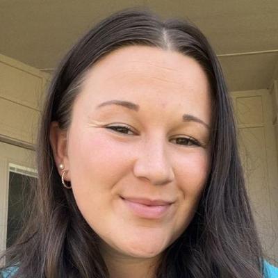 Community member profile picture