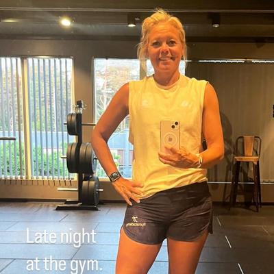 Community member profile picture 8