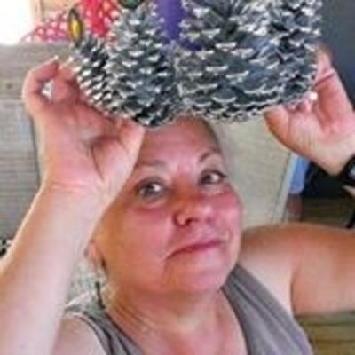 Community member profile picture 2