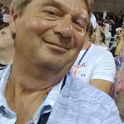 Community member profile picture 9