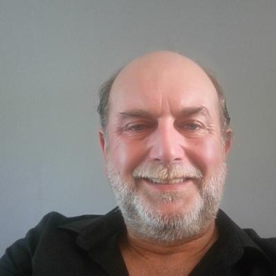 Community member profile picture 3