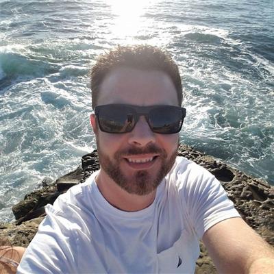 Community member profile picture 1