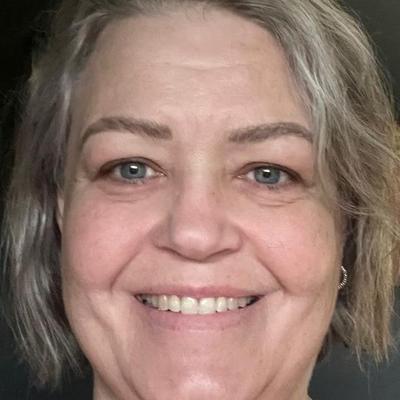 Community member profile picture 8