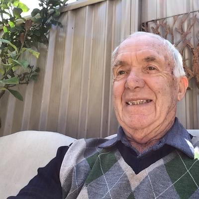 Community member profile picture