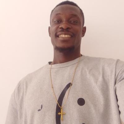 Community member avatar