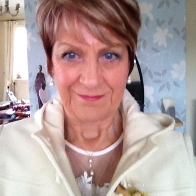 Community member profile picture 10