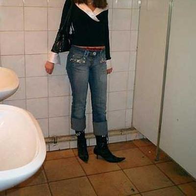 Community member profile picture 8