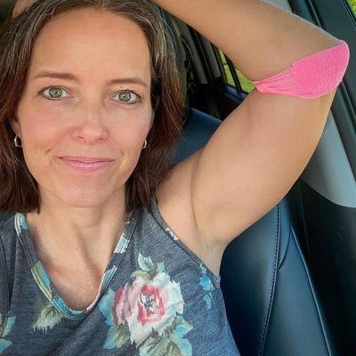 Community member profile picture 2