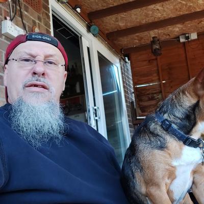 Community member profile picture