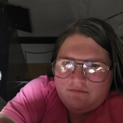 Community member profile picture 2