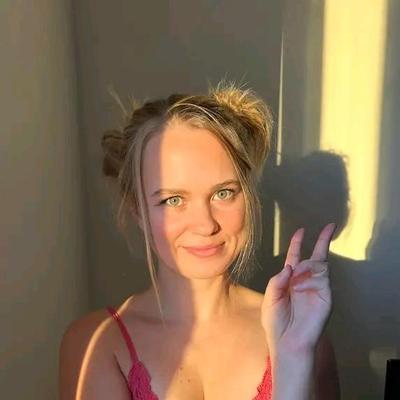 Community member profile picture