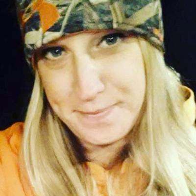 Community member profile picture 4