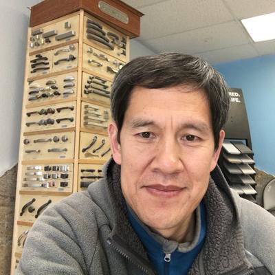 Community member profile picture 3