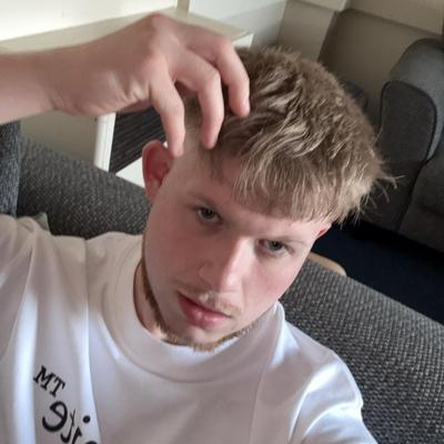 Community member profile picture 9