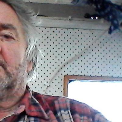 Community member profile picture 7