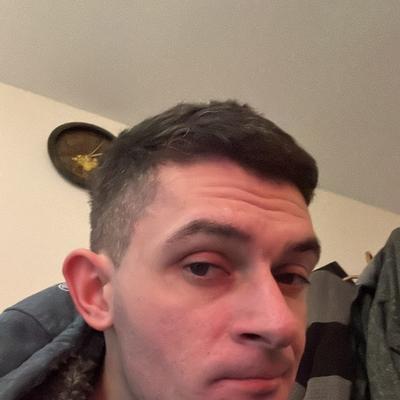 Community member profile picture 3