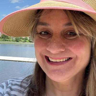 Community member profile picture