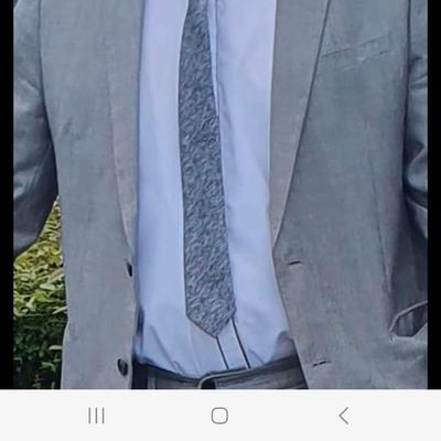 Community member profile picture 9